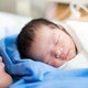 Aantal geboortes in Vlaanderen opnieuw licht gestegen