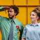 De eerlijke vinder van Lize Spit is alles wat je van het Boekenweekgeschenk hoopt ★★★★☆