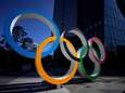 Japan en IOC akkoord: Spelen beginnen op 23 juli 2021