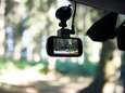 Test dashcams: kentekenplaten niet altijd goed leesbaar