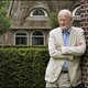 Voor Nederlands eerste activistische aandeelhouder waren beursgrafieken een soort religie
