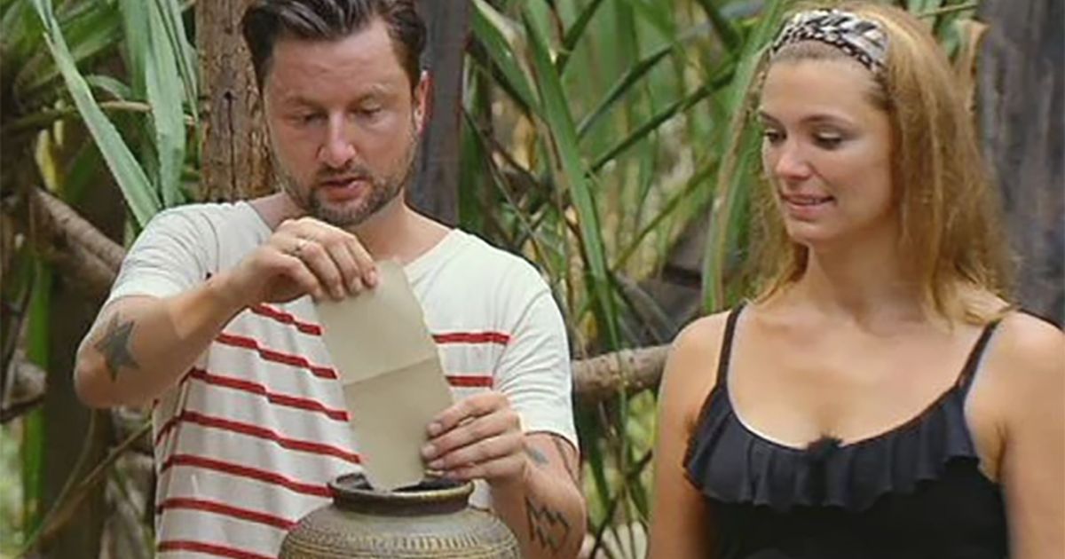 Nederlands bedrijf haalt inspiratie bij ‘eilandraad’ van Expeditie Robinson voor ontslagronde