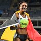 Het mirakel van Rio: hoe kunnen we dit vasthouden?