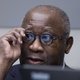 Oud-president Ivoorkust voor Strafhof: 'Ik ben onschuldig'