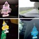 Hoe zou het eigenlijk zijn met... de kleinste kerstboom ter wereld