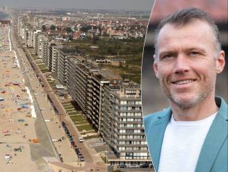 Waarop moet je letten wanneer je een flat aan de zee wil kopen? “Bij dit type appartementen kan je nu koopjes doen”