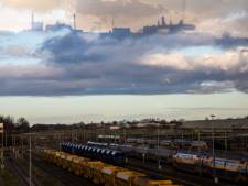 Roosendaal lelijk? Fotografe schiet vierduizend foto’s van ‘de mooiste stad ter wereld’