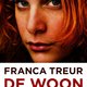 Franca Treur - De woongroep
