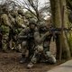 Nederland levert 230 militairen voor Europese trainingsmissie van Oekraïense soldaten