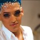 Doodgeschoten rapper en homoactivist Kevin Fret was niet bang om op te vallen