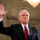 Omstreden Jeff Sessions officieel tot justitieminister VS benoemd