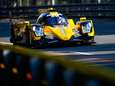 Racing Team Nederland start 24 Uur van Le Mans vanaf plek 8