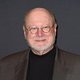 Mash-acteur David Ogden Stiers overleden aan gevolgen van kanker