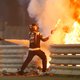 ‘Beelden van megacrash Grosjean laten veiligheid Formule I zien’