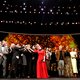 Berlinale kiest voor genderneutrale prijzen