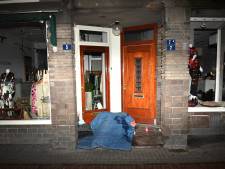 Gezocht: pand in regio waarin daklozen en verwarde mensen met corona in quarantaine kunnen