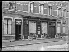 Was Elvis Presley’s Bredase manager Colonel Parker een moordenaar?
