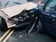 Remplir un constat d’accident en ligne: comment faire?