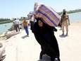 Des milices chiites en route vers Ramadi, aux mains de l'EI