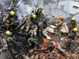 Vliegtuigje neergestort in woonwijk van Colombiaanse stad Medellin: minstens acht doden