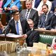 Media moeten betalen voor het jaarcongres van de Britse Conservatieven, dus boycotten ze het