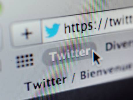 Twitter aidera à identifier les auteurs de tweets litigieux