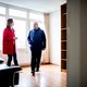 In Den Haag vallen de huizen in handen van investeerders en 'kopers smijten met geld van de bank'