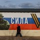 Rusland gaat militairen ook online oproepen, wat onderduiken lastiger maakt