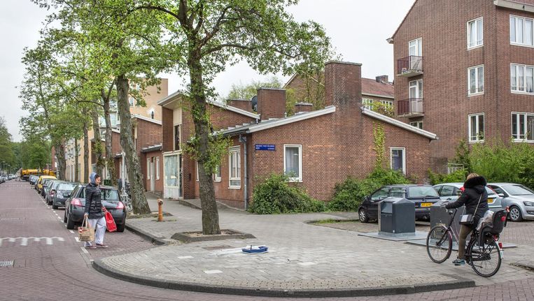 null Beeld Floris Lok