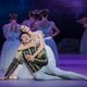 Kippenvel bij een sprankelende ‘Giselle’ van Oekraïense dansers