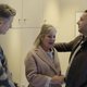 In de tweede aflevering van ‘Blind gekocht’ kon je niet anders dan medelijden hebben met Jani