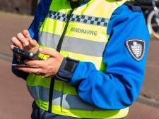 Meer coronaovertredingen in Oost-Brabant door combinatie carnaval en ijspret 