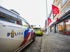 Jonge Eindhovense Kruidvat-overvaller krijgt kansen om zijn leven te beteren