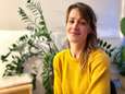 Dominique ging van toerisme naar kantoorbaan: ‘Een groter verschil is er niet’