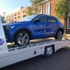 De ondergang van leasemaatschappij Car Driver Deals: ‘Dit was fraude en oplichting vanaf dag 1’