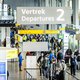 Frankrijk scherpt inreisbeleid aan voor reizigers uit Nederland