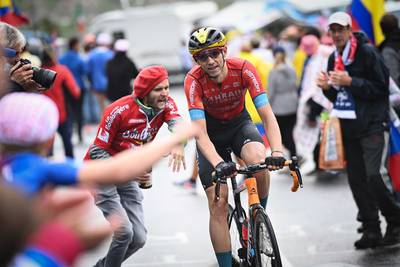 Vrijdag 16 juli 2021