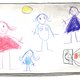 Norah Lange schrijft prachtig over haar kinderjaren met vier zusjes in Argentinië