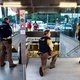 Tien doden München: 'Dader handelde alleen en is dood'
