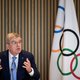 IOC-voorzitter Thomas Bach roept openlijk op Russische sporters weer toe te laten bij sportwedstrijden