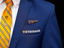 Grote verwarring over tweede Ryanair-staking op Eindhoven Airport