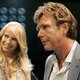 Ook Linda de Mol stapt van RTL over naar Talpa