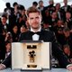 'Girl' is Belgische inzending voor de Oscars