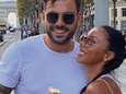 Nehuda fait de terribles révélations sur son ex Ricardo: “Il m’a menacée avec une arme alors que j’étais enceinte”