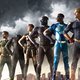De Amazon-serie ‘The Boys’: allesbehalve een rooskleurig sprookje