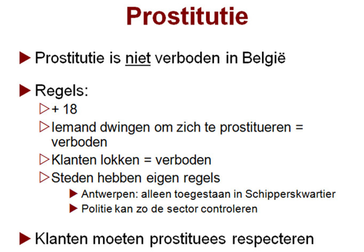 null Beeld Fedasil