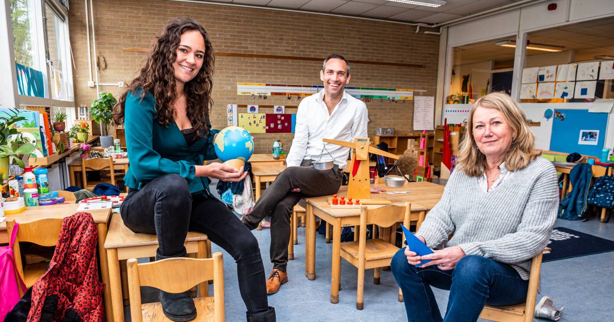op-deze-school-staan-de-meesters-en-juffen-met-een-glimlach-voor-de