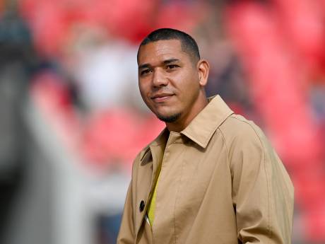 PSV wil Hedwiges Maduro (37) aantrekken voor technische functie
