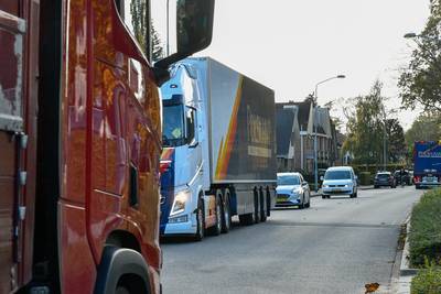 Dit vleesbe­drijf in Ermelo werd alsmaar groter en krijgt daar nu groen licht voor: ‘We konden niet 
