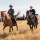 Oscarfavoriet The Power of the Dog wint in Londen Bafta’s voor beste film en beste regie
